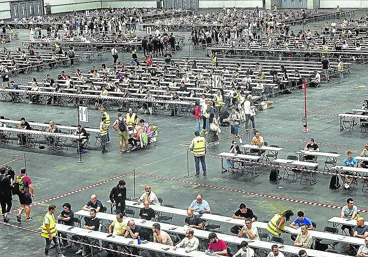 Las diez noticias clave de la jornada