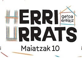 2026ko festako irudia.