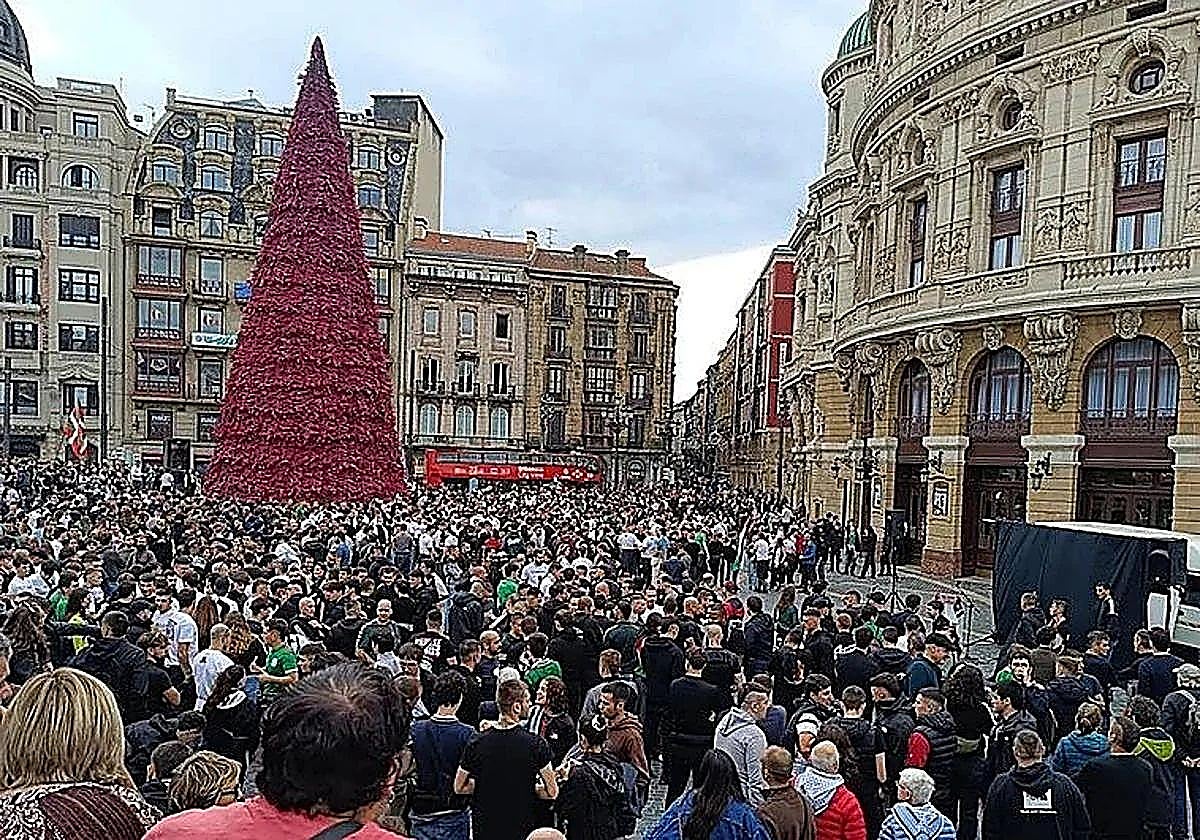 Las diez noticias clave de la jornada