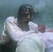 'Frankenstein', orain euskaraz ere