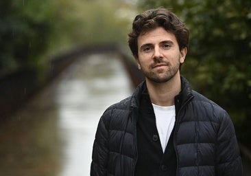 «Un abuso sexual en la infancia no se olvida pero el daño se puede reparar»