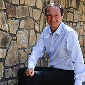 El magnate francés que se niega a vender chocolate Lindt en sus supermecados: «Yo pienso en mis clientes»