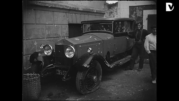 La guerra en Donostia, Oiartzun, Tolosa y Andoain