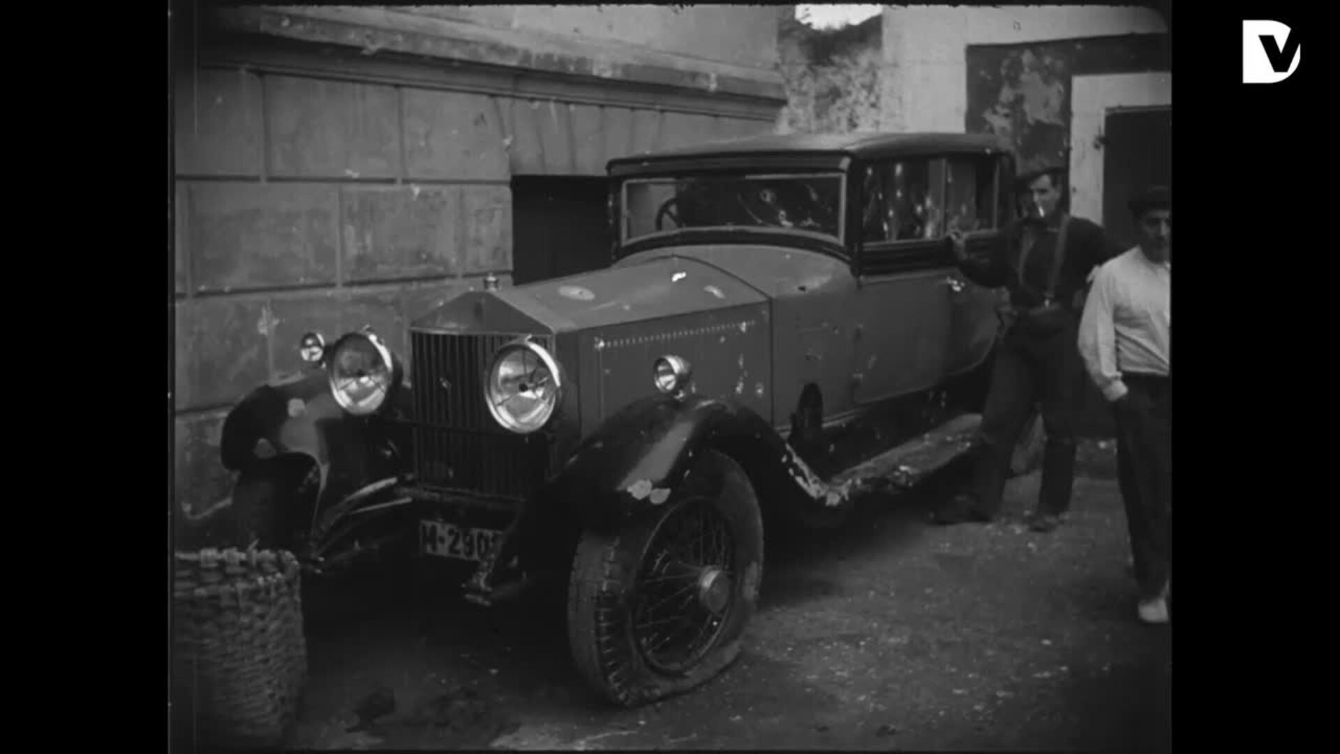 La guerra en Donostia, Oiartzun, Tolosa y Andoain