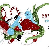 2024an Metro Bilbaoko geltokietarako sortutako bilduma, orain Okendon