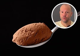 Un experto en nutrición lo tiene claro: «Es más sano darle café a un niño que un Colacao o Nesquick»