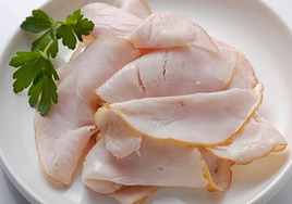 Amplían la alerta sanitaria por listeria: más embutidos afectados