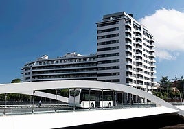 Irizar e-mobility suministrará 80 autobuses 100% eléctricos a distintas ciudades de Polonia