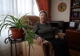 «En la clandestinidad nunca pensamos que las ikastolas llegarían a lo que son hoy»