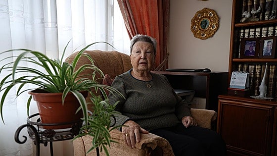 «En la clandestinidad nunca pensamos que las ikastolas llegarían a lo que son hoy»