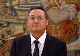 La tormenta perfecta