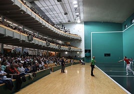 Resultados de ayer y partidos de hoy, 20 de noviembre