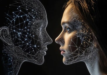 El abaratamiento de la IA potencia los delitos que usan 'deepfakes' para alterar videollamadas o clonar voces de allegados