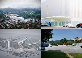 Osakidetza pisa el acelerador en Gipuzkoa tres años después de la rebelión de las batas blancas