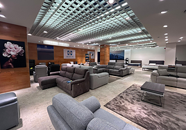 La marca guipuzcoana que aterriza en el centro comercial Urbil de Usurbil: tradición, diseño y sostenibilidad