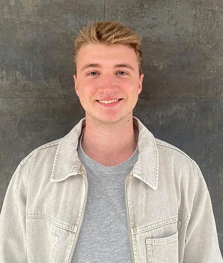 Imagen secundaria 2 - Oier Ijurco.