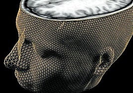 Las tres barreras de la neurotecnología