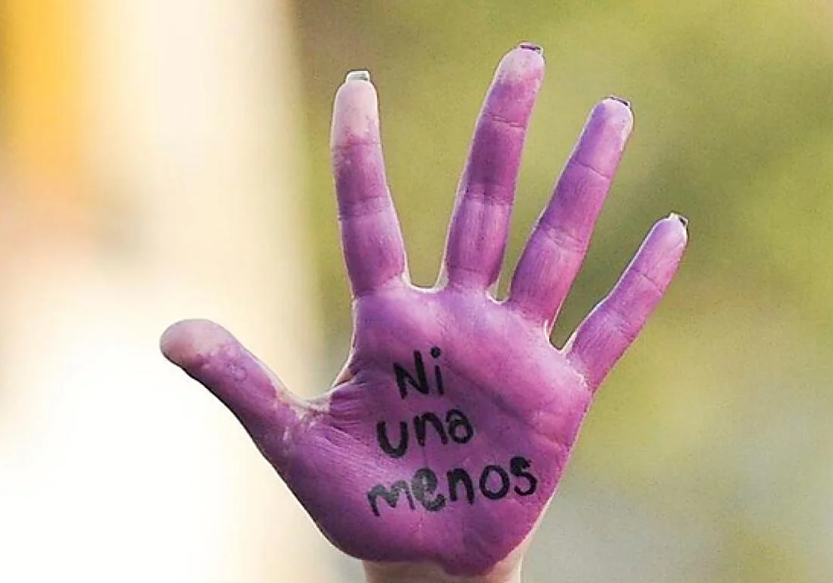 «Los discursos negacionistas inciden especialmente en los adolescentes»