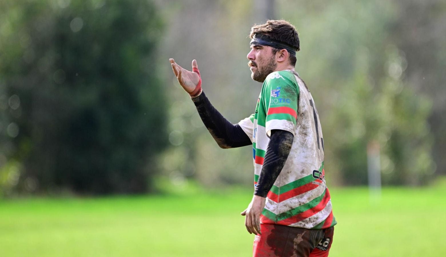 Imágenes del Hernani - Huesitos La Vila