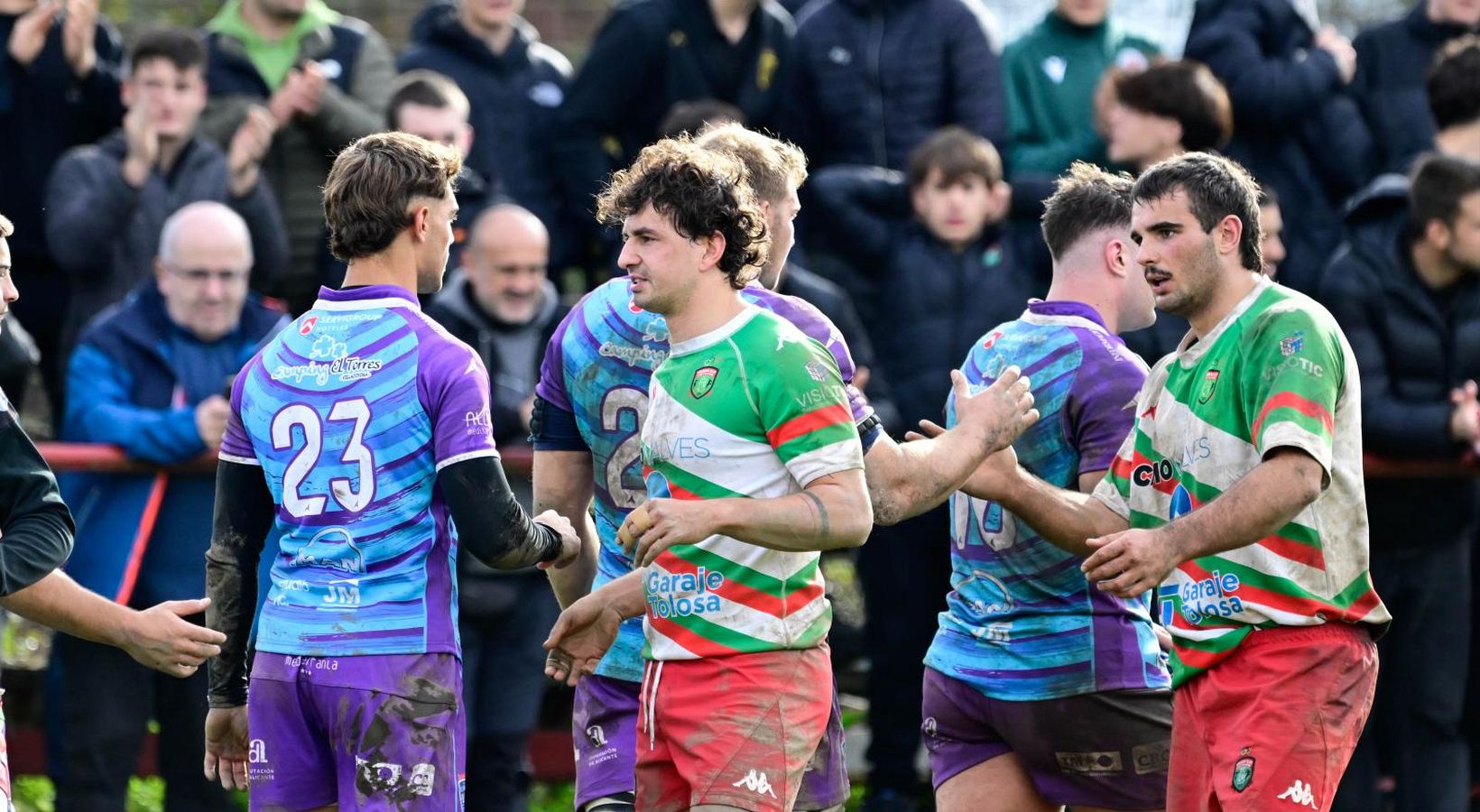 Imágenes del Hernani - Huesitos La Vila