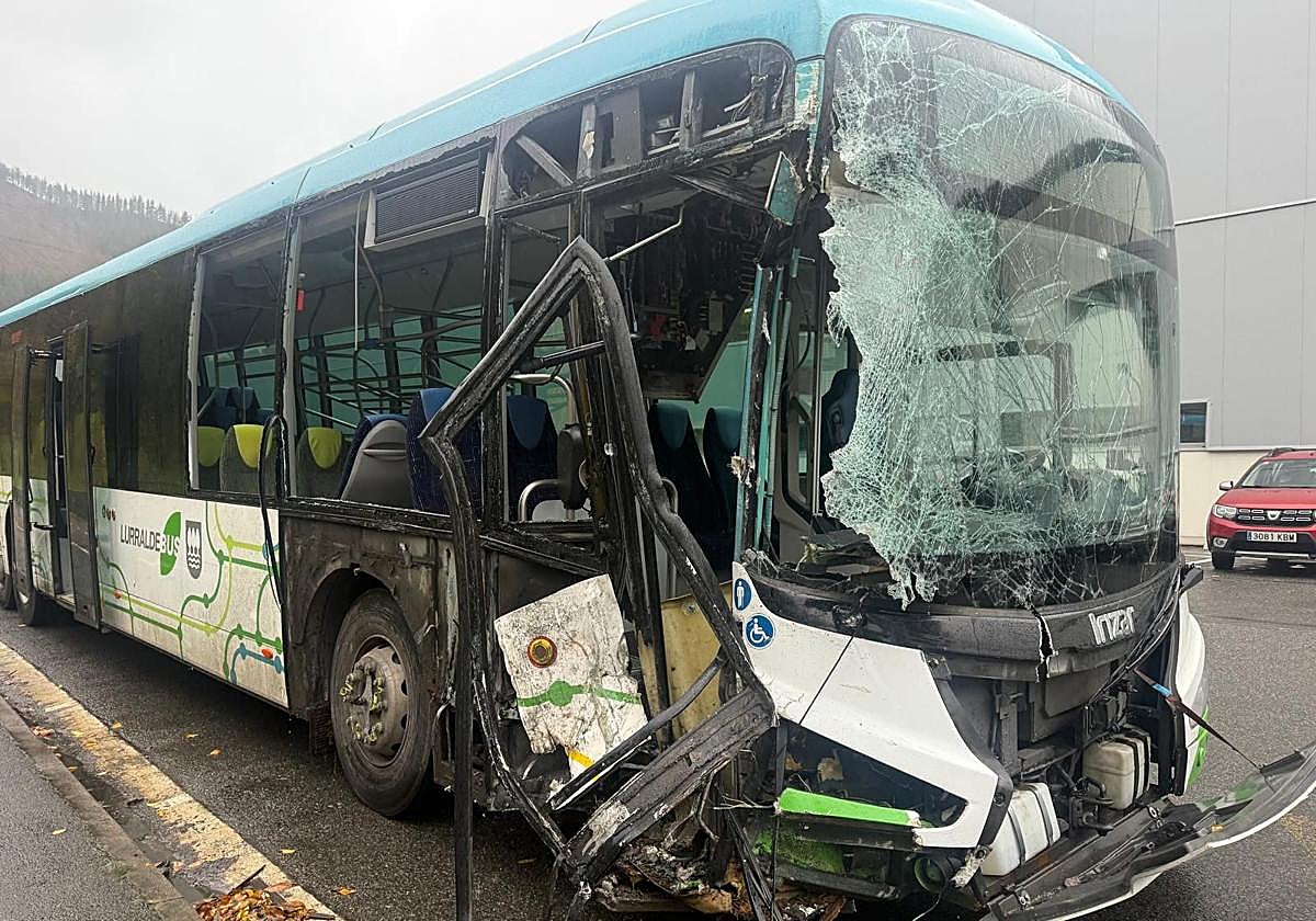 Las 10 noticias clave de la jornada