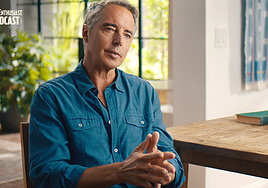 Dan Buettner, experto en longevidad, revela los cuatro alimentos que «nunca deberían entrar por la puerta de tu casa»