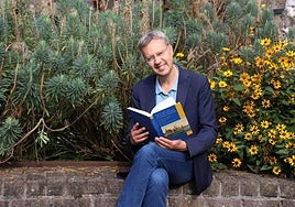 Eric Storm analiza el comportamiento de las nuevas generaciones ante la cuestión de la identidad.