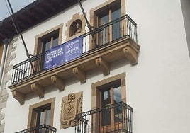 Azaroak 25eko adierazpena, Emakumeen Aurkako Indarkeria Desagerrarazteko Nazioarteko Eguna dela-eta