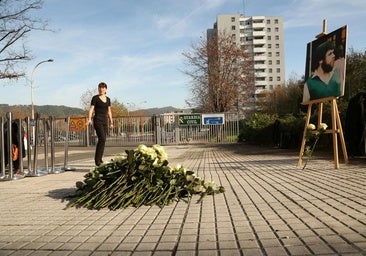 Sánchez confía en que el Congreso apoye la reforma de la ley para desclasificar documentos del caso Zabalza