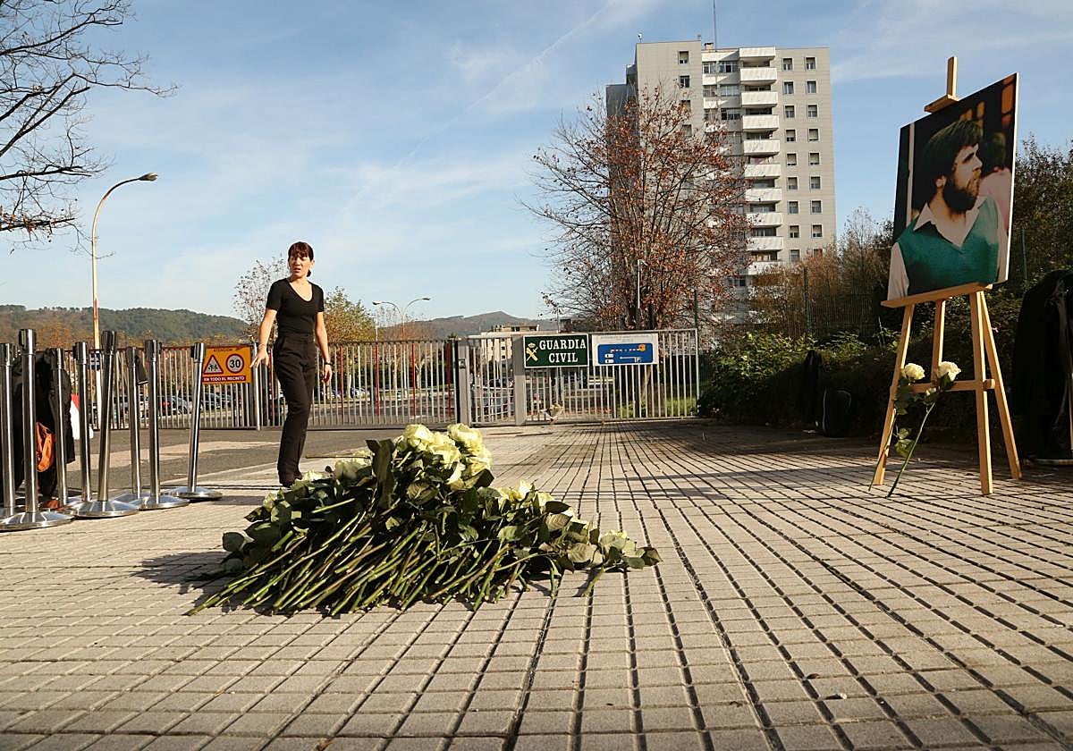 Sánchez confía en que el Congreso apoye la reforma de la ley para desclasificar documentos del caso Zabalza