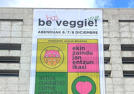 José Ignacio Asensio, Cristina Laborda, Azahara Domínguez y Maialen Gaztañaga.