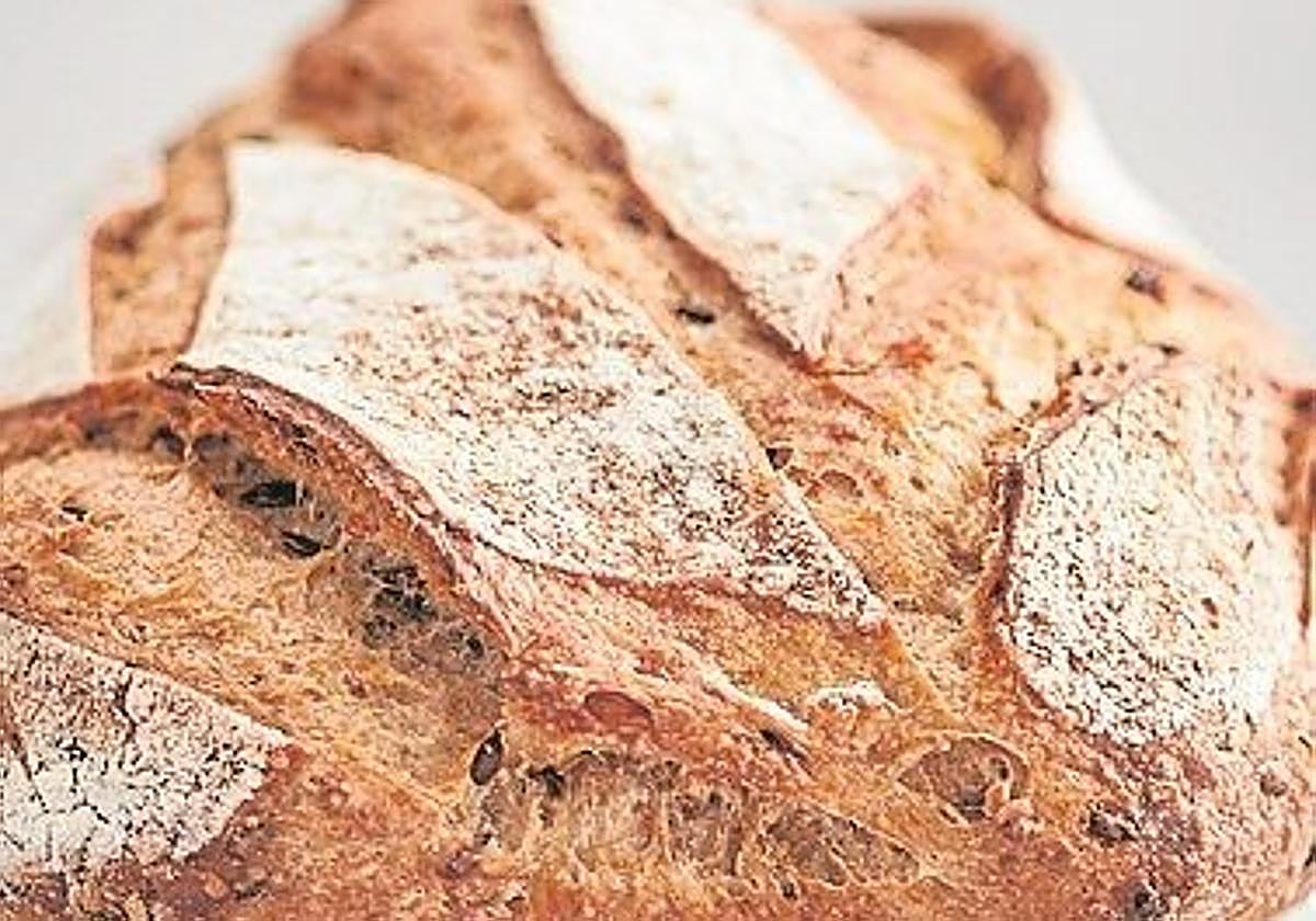 Kanpaina honen kartela.