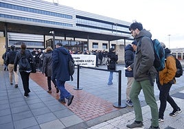 ELA advierte que los empleados públicos vascos pierden 7,1 puntos de poder adquisitivo con la subida pactada en Madrid