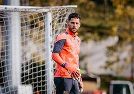 Nuevo Goazen Reala!, hoy a las 20.00 horas