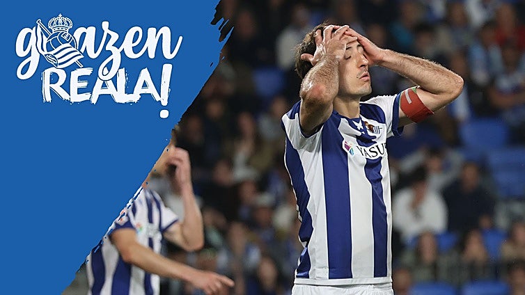 «No es normal que los tres delanteros centros que tienes estén lesionados con roturas musculares»