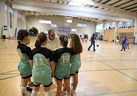 Dos rejonazos en menos de un año: cronología de los varapalos judiciales al Multikirola este 2025