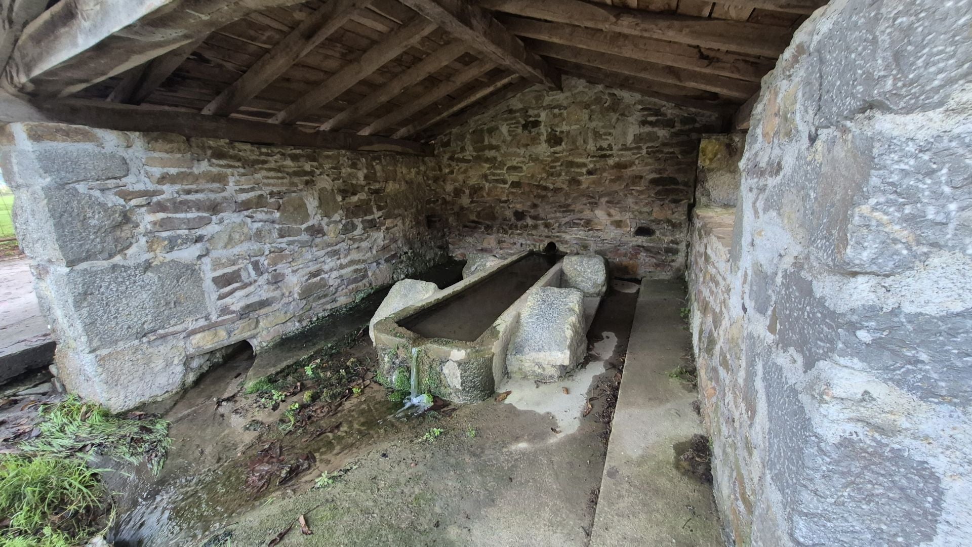 Las mejores imágenes del monte Ulizar