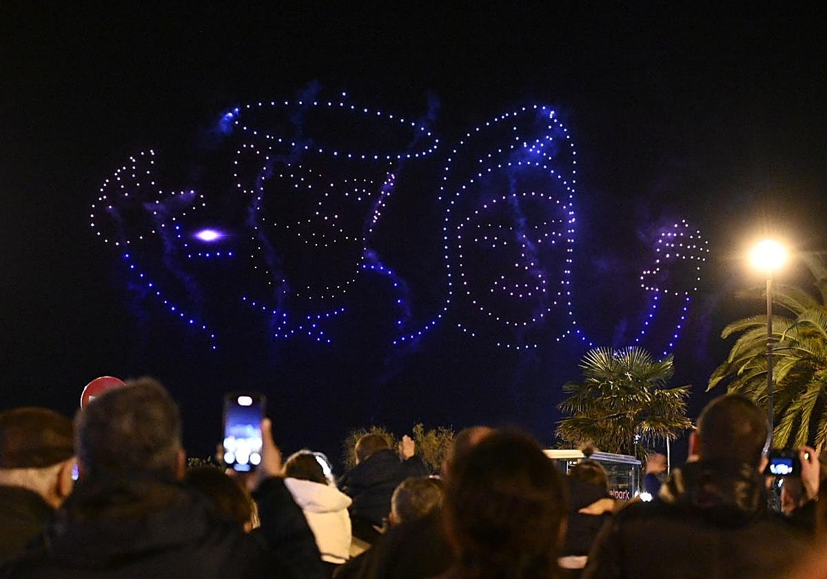 Las 10 noticias clave de la jornada