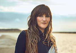 Rozalén ha versionado 'Hator Hator' junto a Fernando Velázquez.