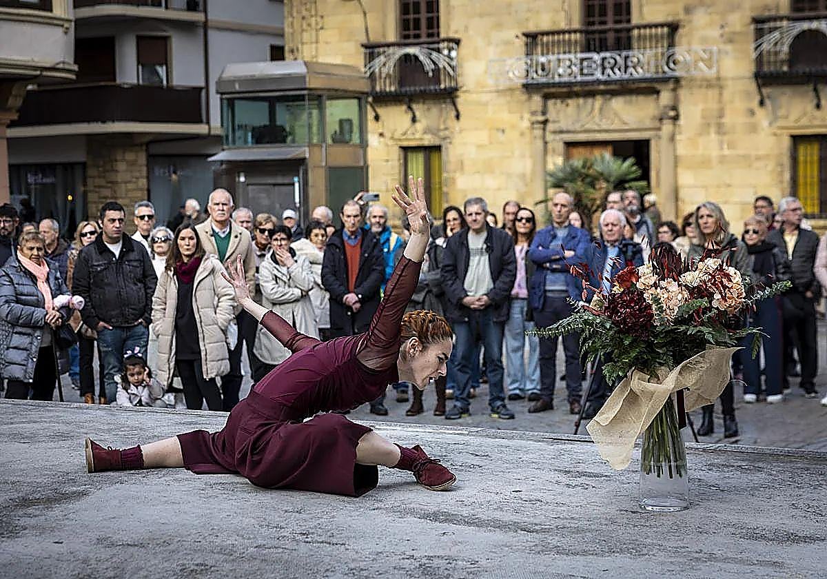 Las 10 noticias clave de la jornada