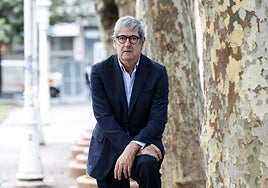 Kepa Aulestia reflexiona sobre las debilidades de la democracia liberal en su ensayo sobre la ultraderecha.