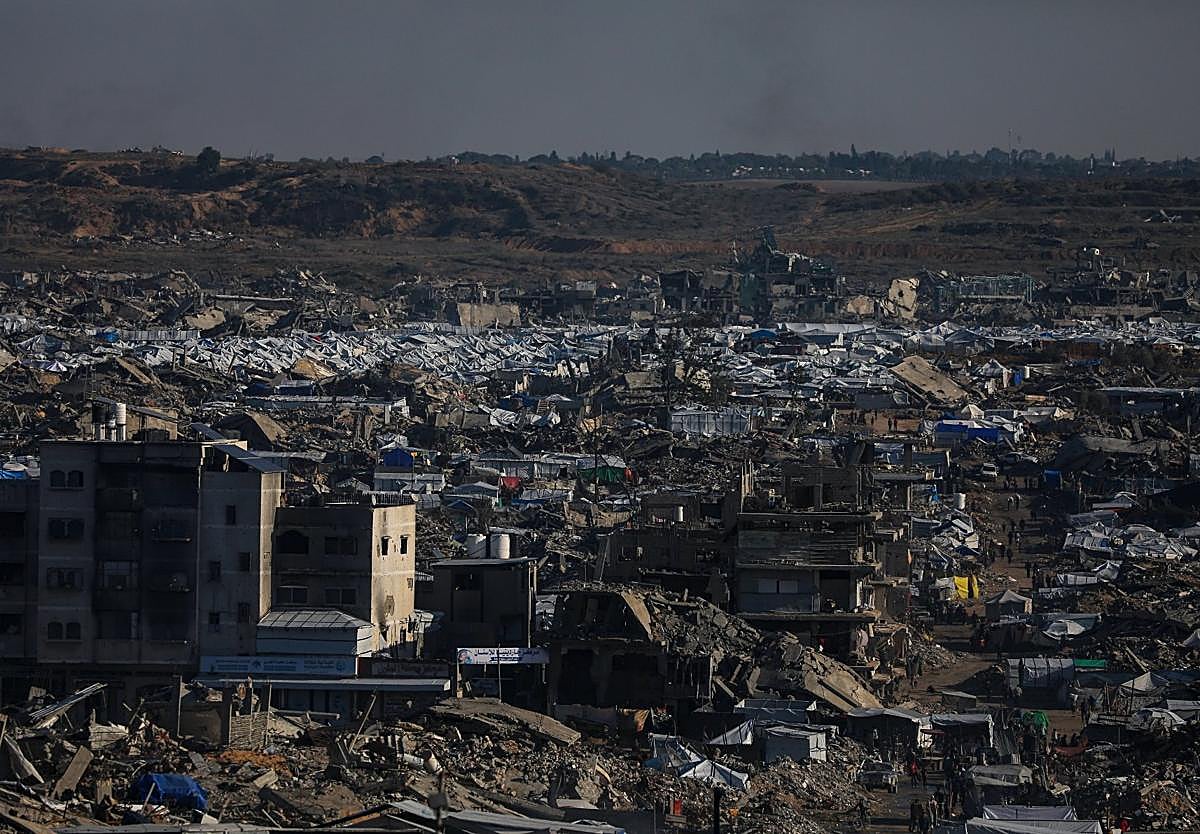 Sesenta y siete palabras