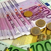 Ahorra con trampa y sin cartón: cuentas remuneradas y carteras indexadas