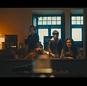 Itoiz unibertsoa, Primeranen gozagai