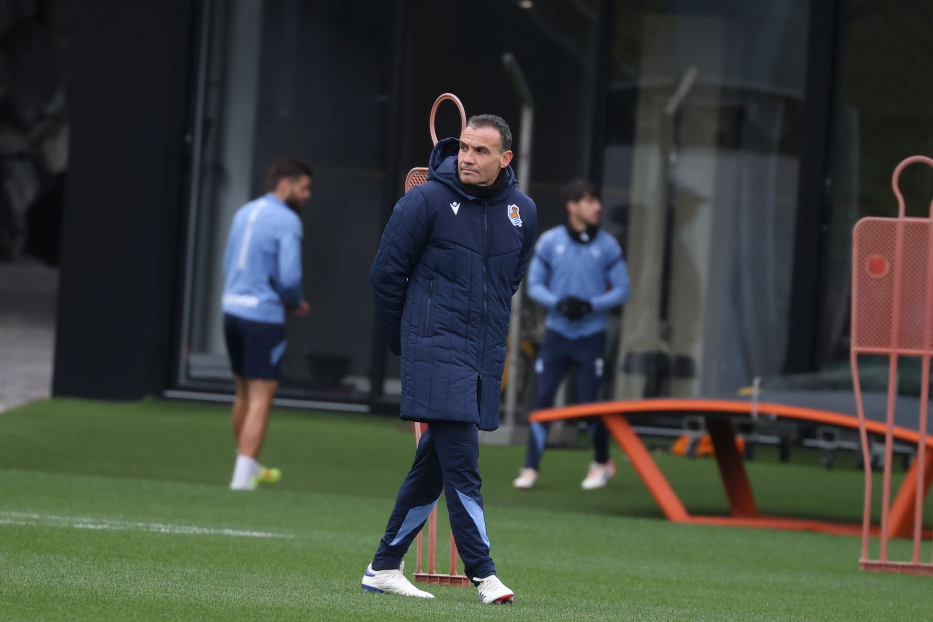 Renace la ilusión por la Copa