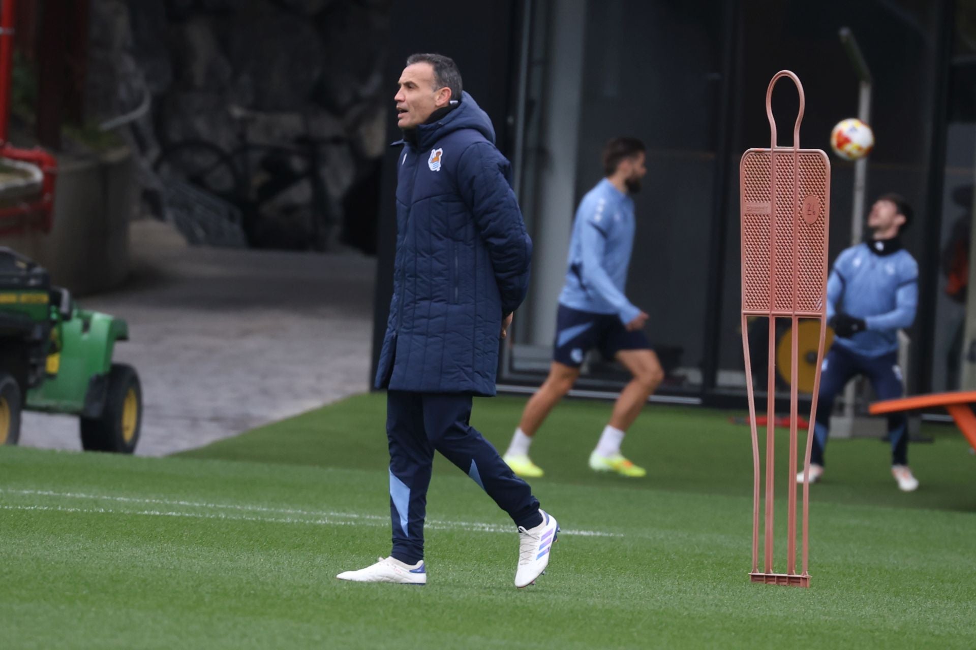 Renace la ilusión por la Copa