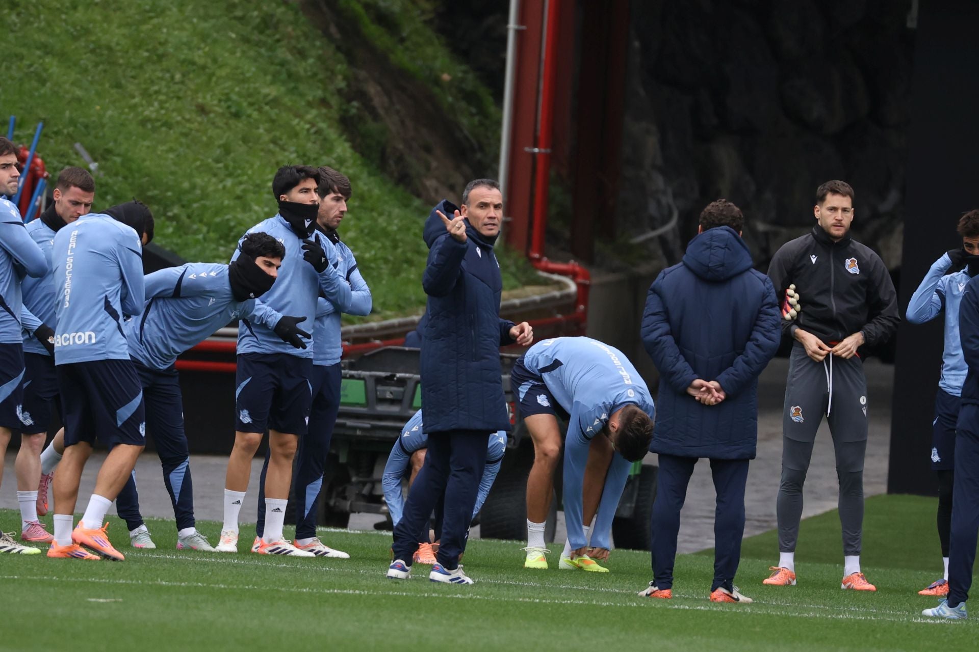 Renace la ilusión por la Copa