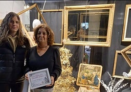 El establecimiento Koketa fue el ganador del concurso en la pasada edición.