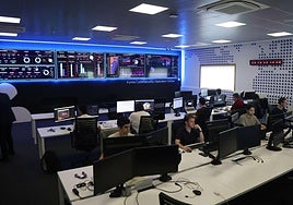 Las diez noticias clave de la jornada