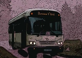 Una Ley para la movilidad del siglo XXI